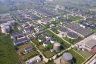 環(huán)保領(lǐng)域