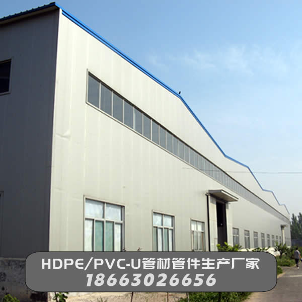 生產(chǎn)工廠2萬平方米生產(chǎn)車間