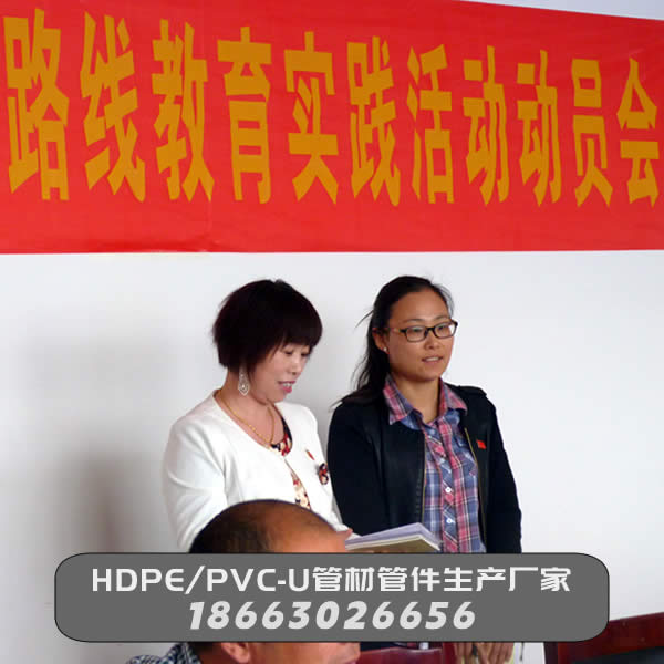 群眾路線教育,實(shí)踐活動(dòng)