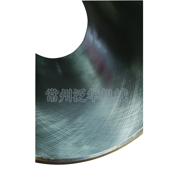 珩磨內(nèi)孔.jpg 珩磨內(nèi)孔.jpg